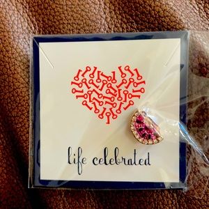 KEEP Watermelon Slice 🍉